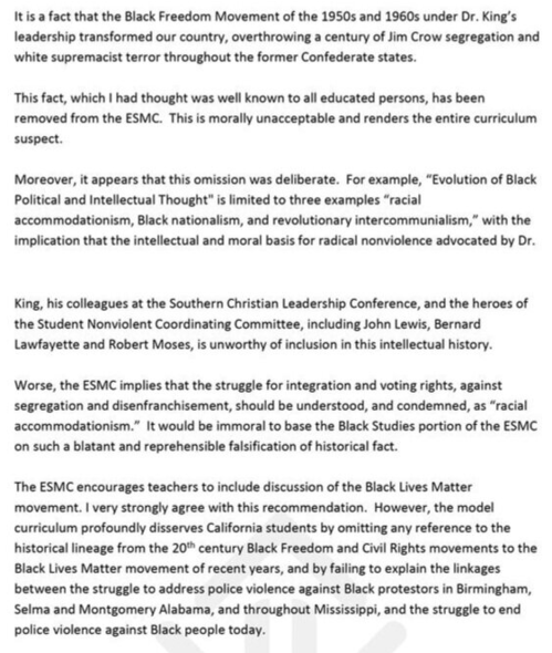 Screen Shot 2021-01-29 at 9.53.19 PM.png